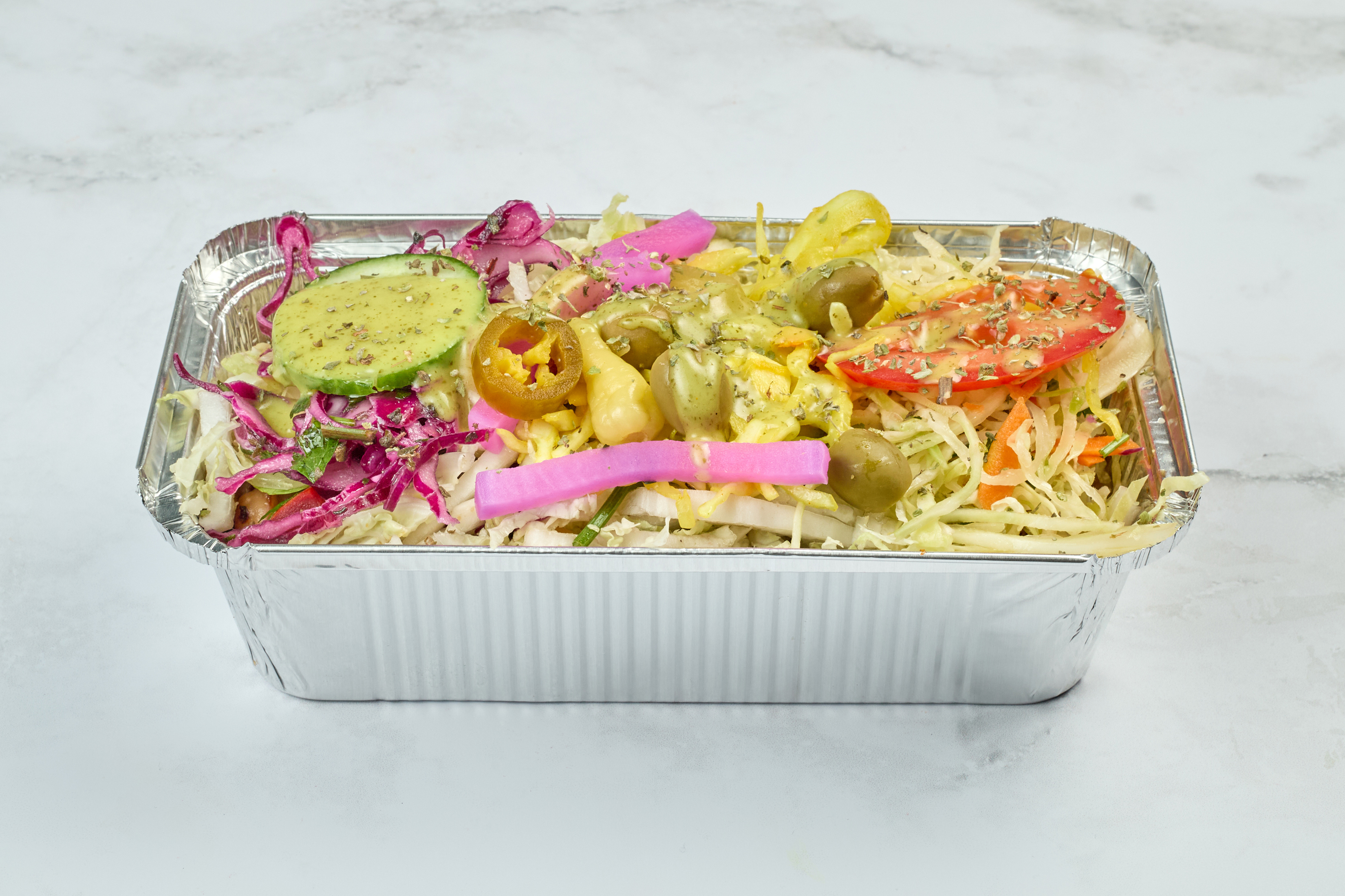 Kapsalon